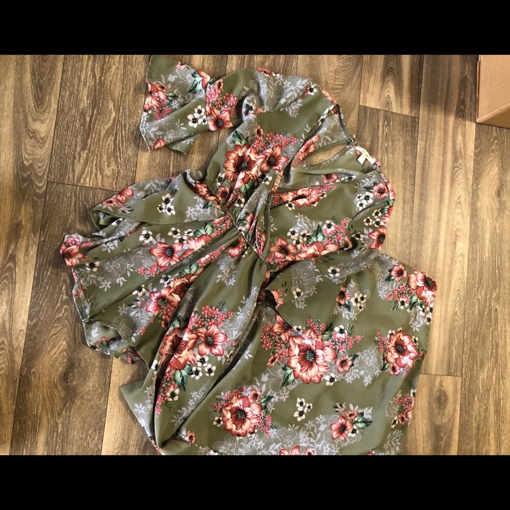 Romper